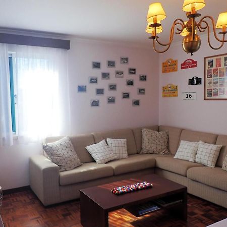 Funchal Petrolhead Apartment ภายนอก รูปภาพ