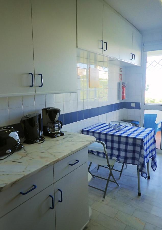 Funchal Petrolhead Apartment ภายนอก รูปภาพ