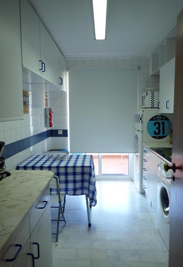 Funchal Petrolhead Apartment ภายนอก รูปภาพ