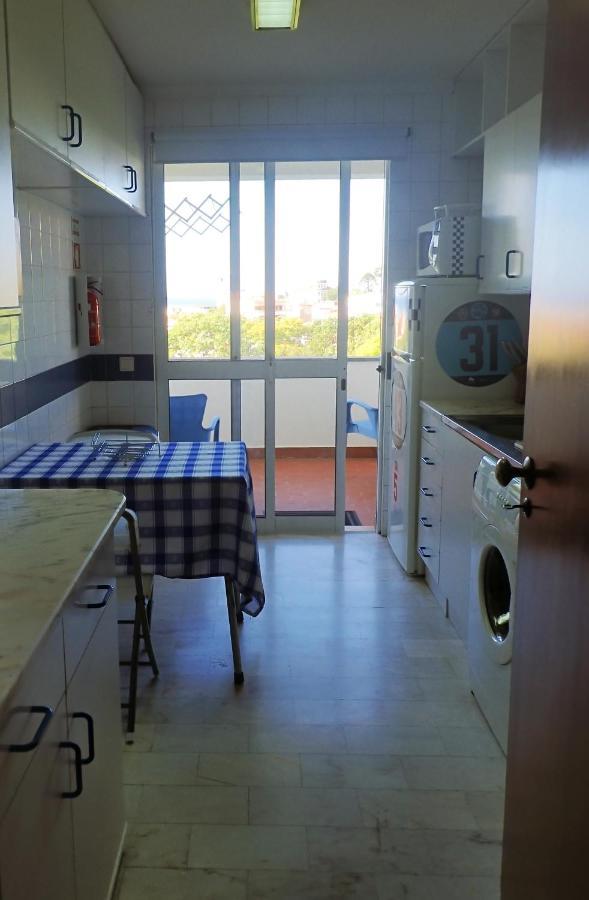 Funchal Petrolhead Apartment ภายนอก รูปภาพ