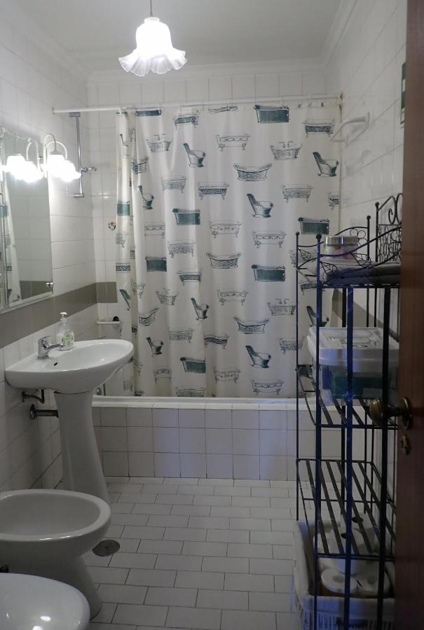 Funchal Petrolhead Apartment ภายนอก รูปภาพ